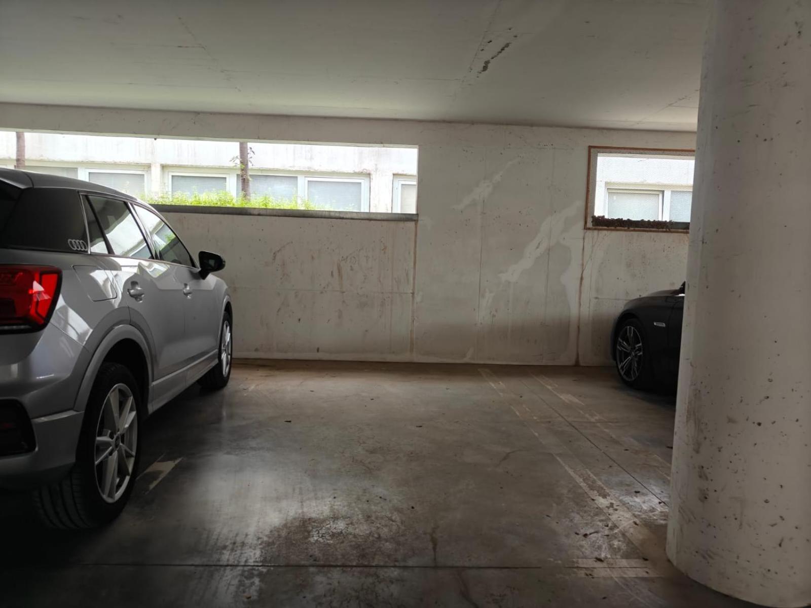 Amarena Studio With Parking Zadar Exteriör bild